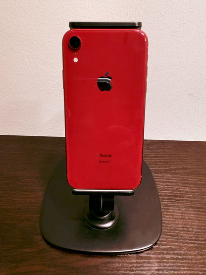 Mobile Phone and Tablet Stand