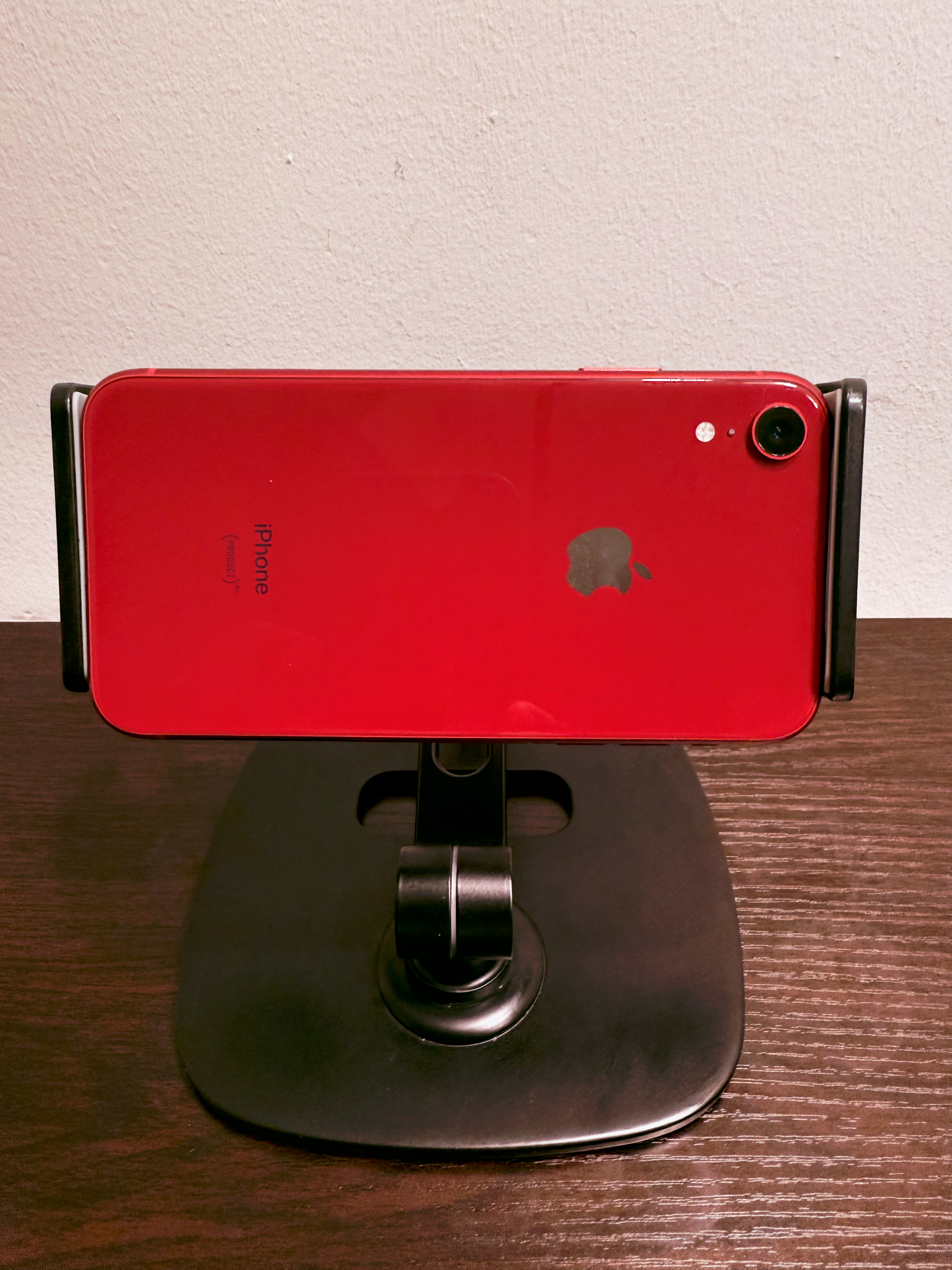 Mobile Phone and Tablet Stand