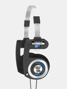 Casque Koss