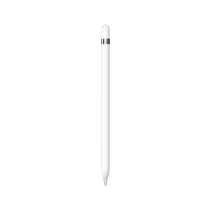 Apple Pencil (1ère génération)