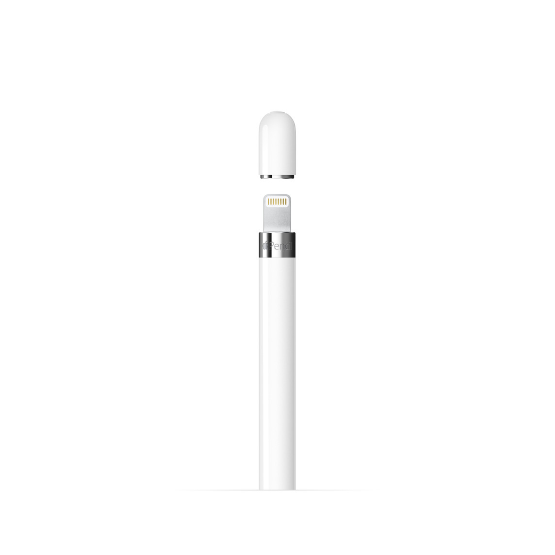 Apple Pencil (1ère génération)