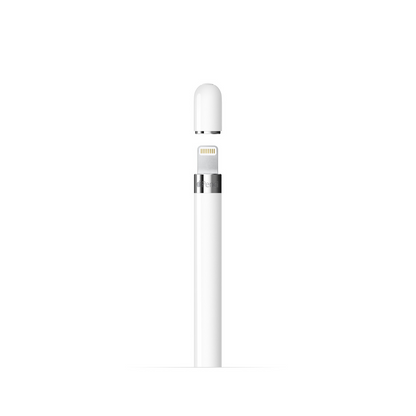 Apple Pencil (1ère génération)