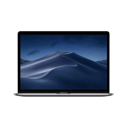 Ba MacBooks oyo ezali