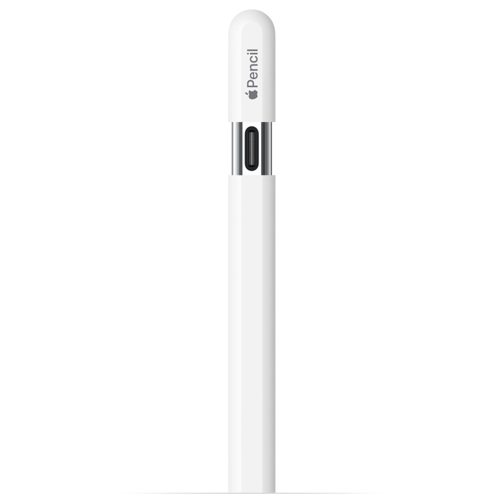 Apple Pencil (3rd gen)