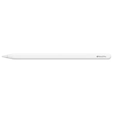 Apple Pencil (2e génération) - Modèles : A2051