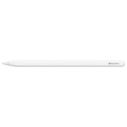 Apple Pencil (2e génération) - Modèles : A2051