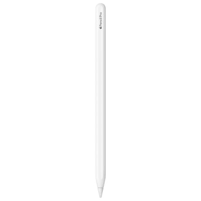 Apple Pencil (2nd generation) - Models: A2051