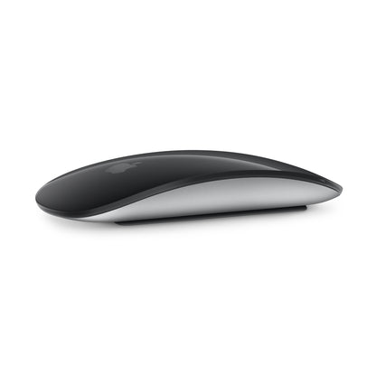 Souris magique Apple