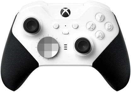 Manette sans fil Microsoft Elite Series 2