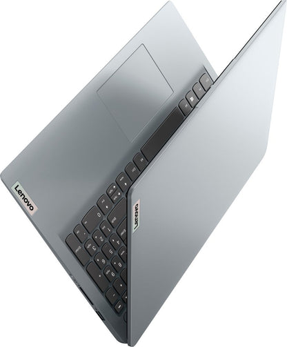 Lenovo ideapad