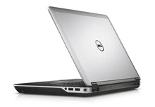 Dell Latitude E6440