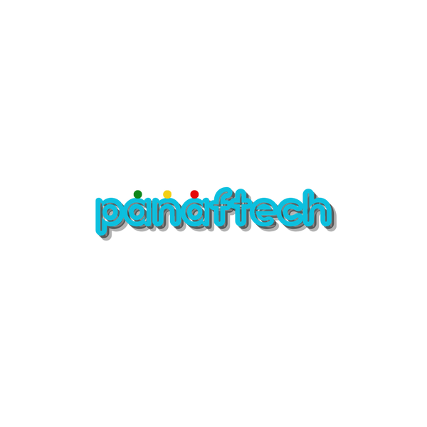 panaftech