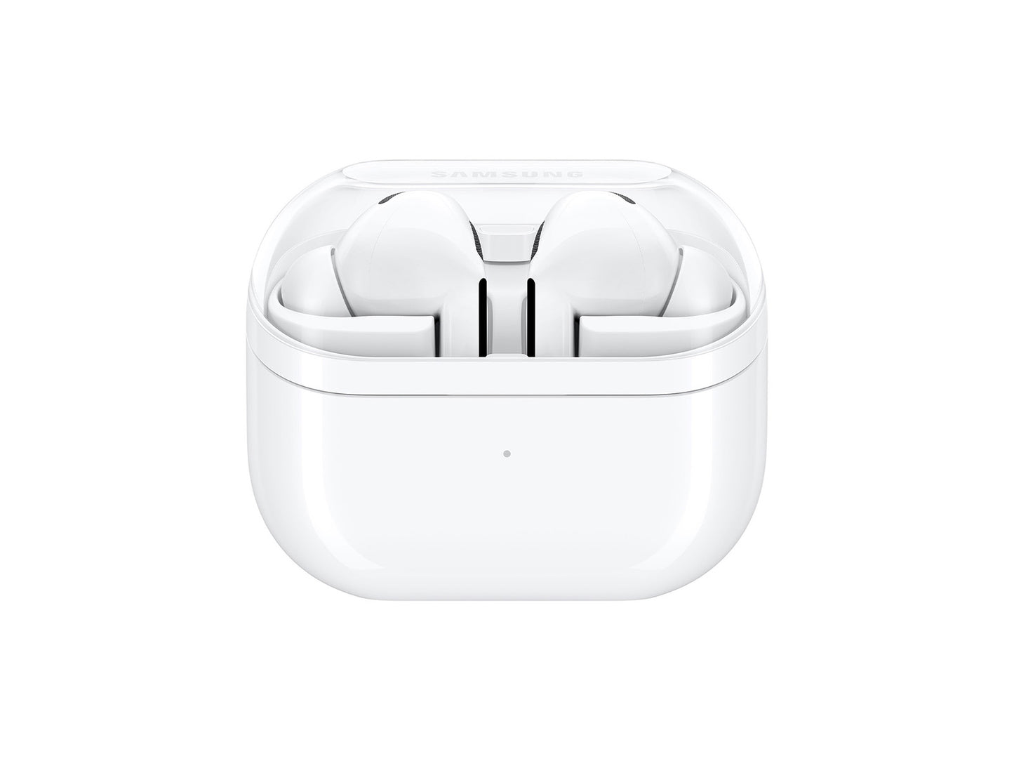 Galaxy Buds3 Pro