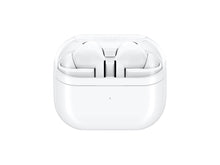 Galaxy Buds3 Pro