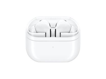 Galaxy Buds3 Pro