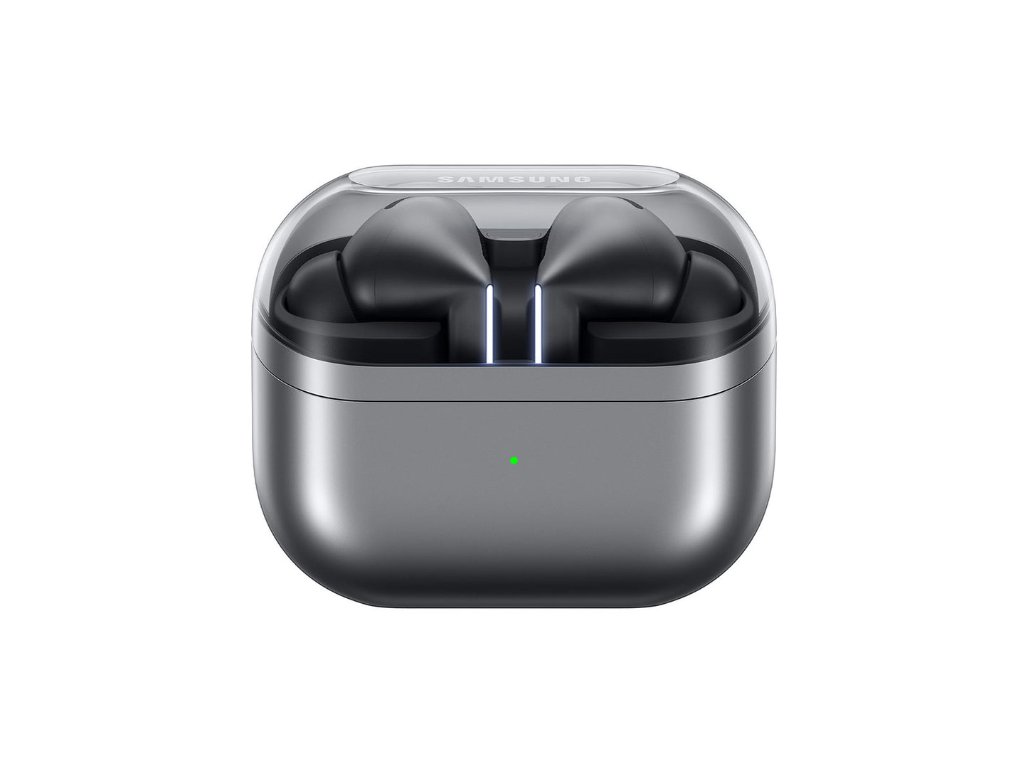 Galaxy Buds3 Pro