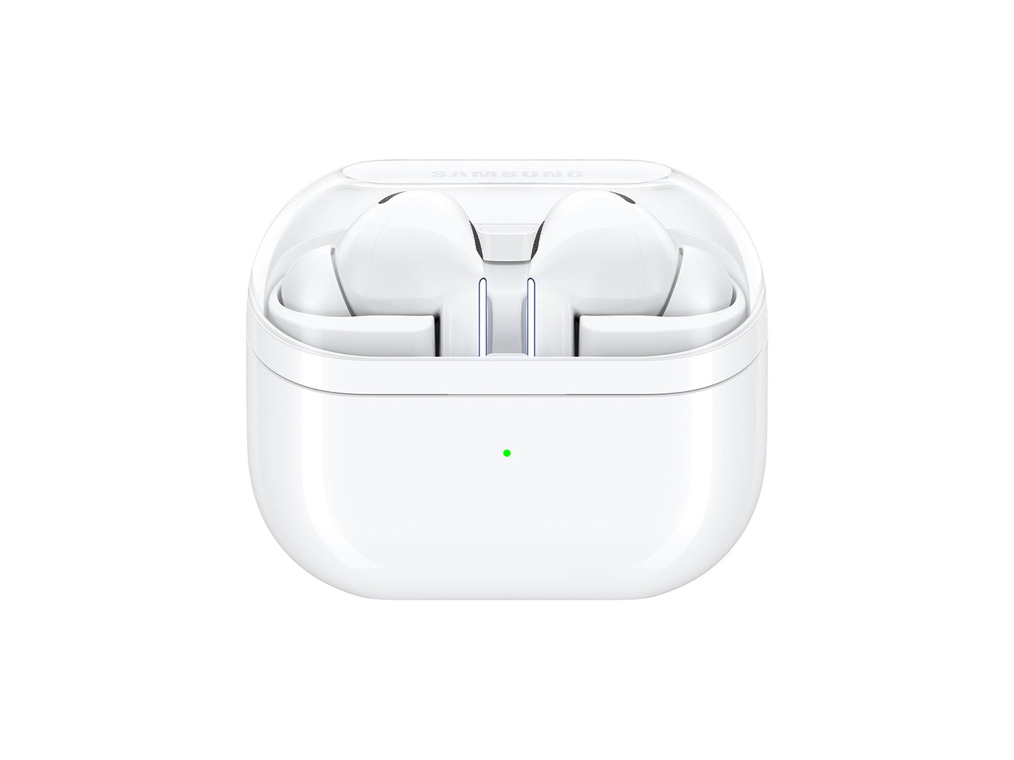 Galaxy Buds3 Pro