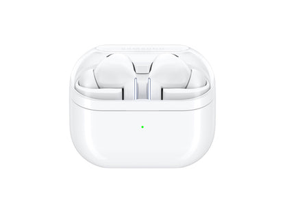 Galaxy Buds3 Pro