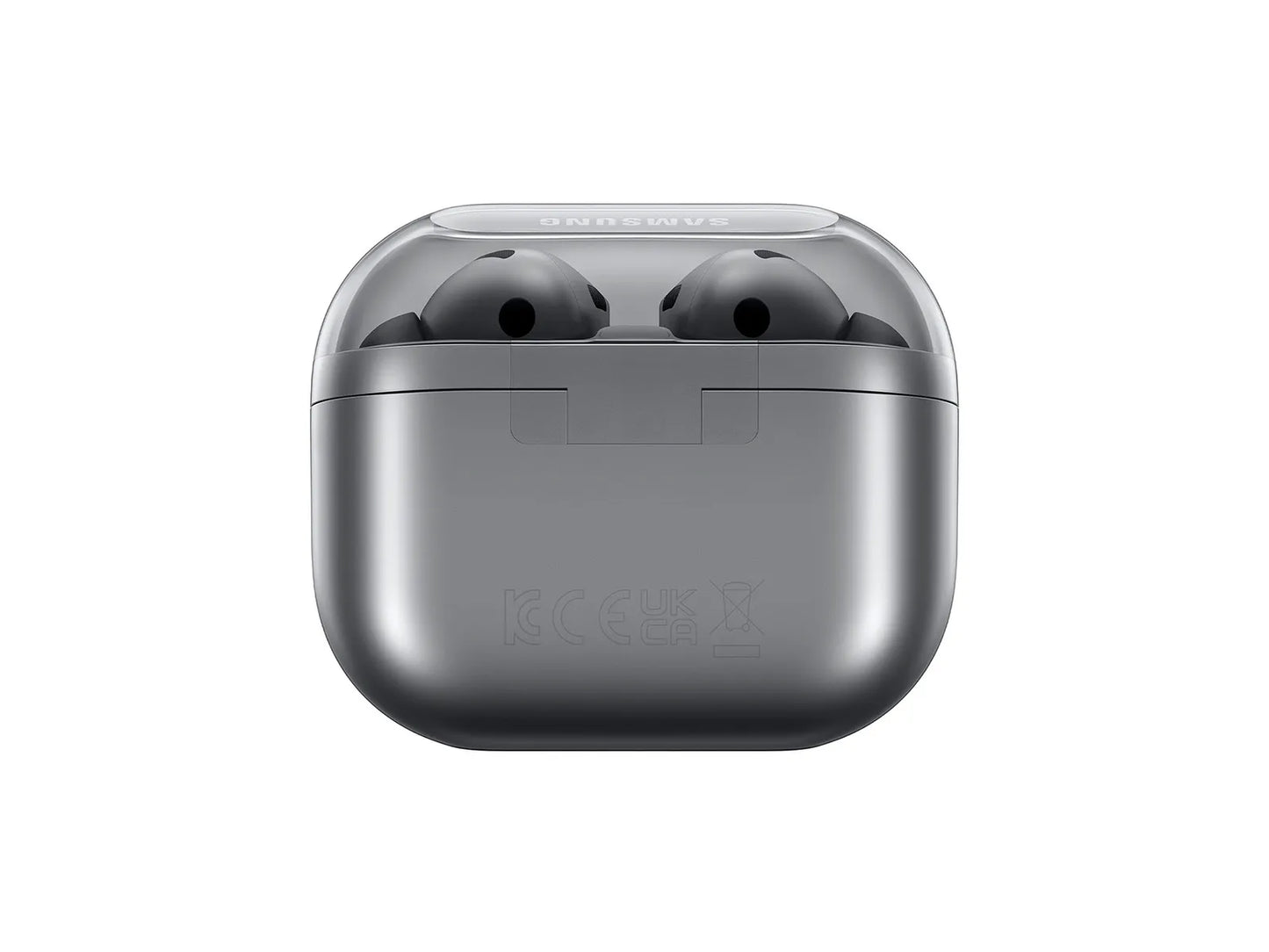 Galaxy Buds3 Pro