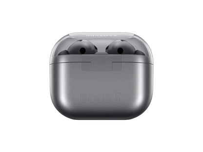 Galaxy Buds3 Pro