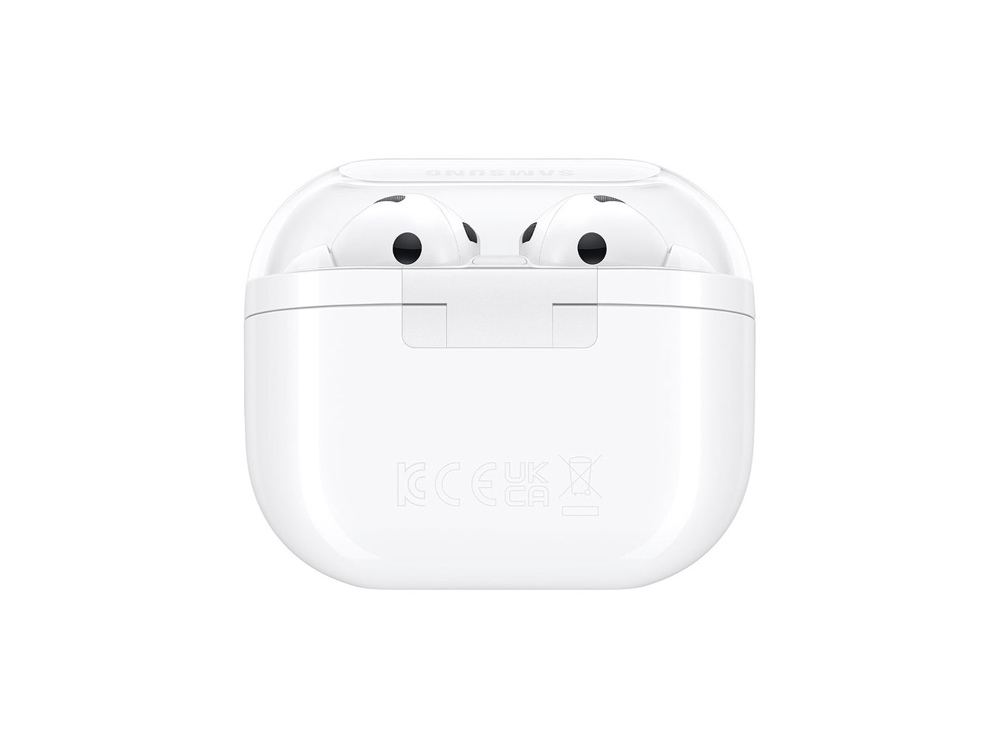 Galaxy Buds3 Pro