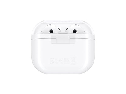 Galaxy Buds3 Pro