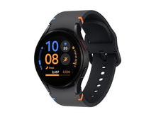 Galaxy Watch FE, 40mm, Bluetooth