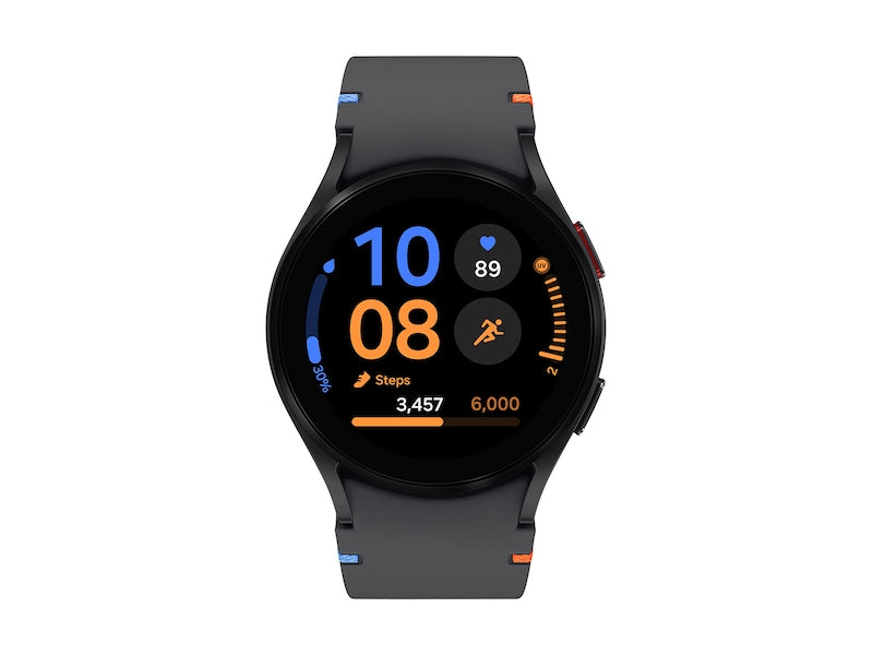 Galaxy Watch FE, 40mm, Bluetooth