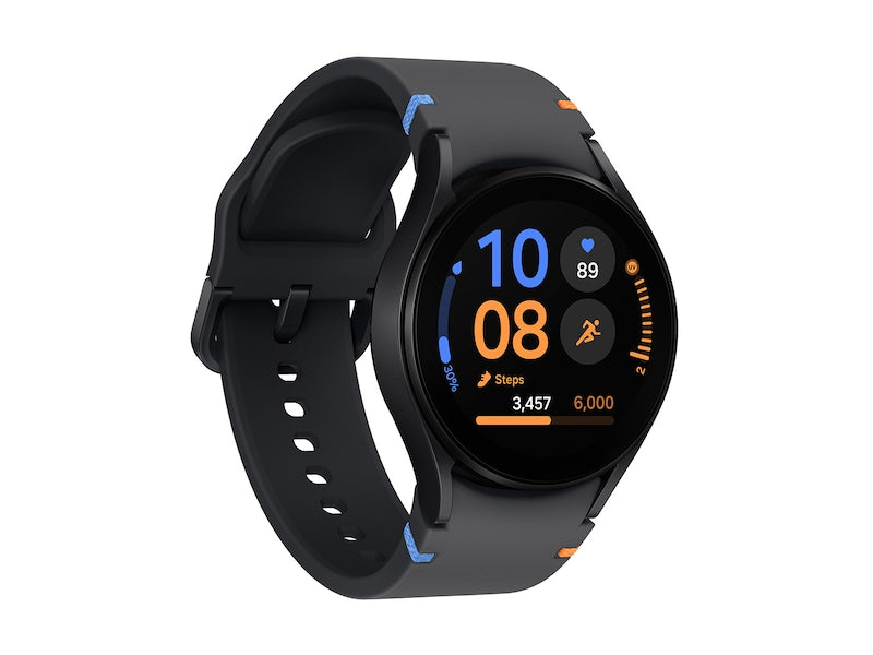 Galaxy Watch FE, 40mm, Bluetooth