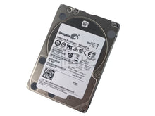 Disques durs Seagate SAS/SCSI