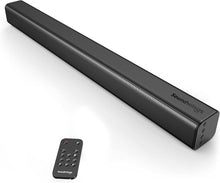 Soundwing 2.0 Soundbars