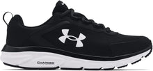 Under Armour Men's Shoes