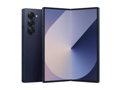 Galaxy Z Fold6