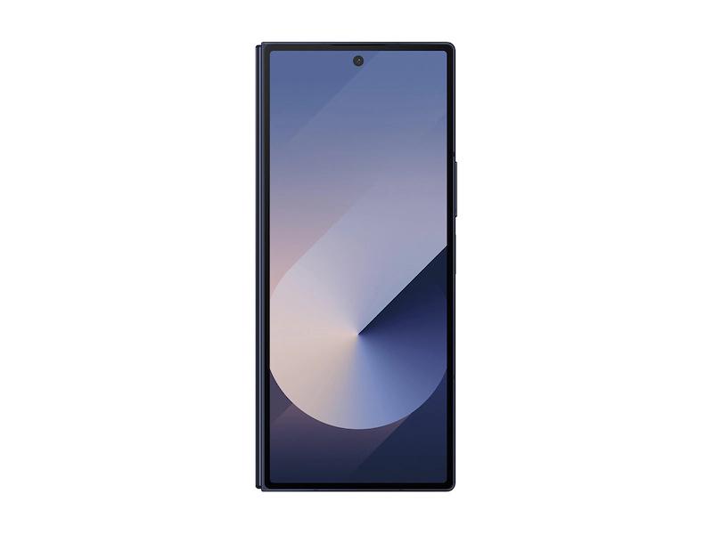 Galaxy Z Fold6