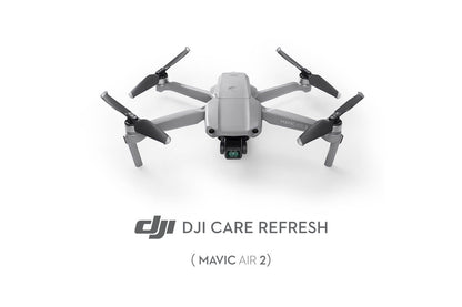 DJI Mavic Air 2 Drone