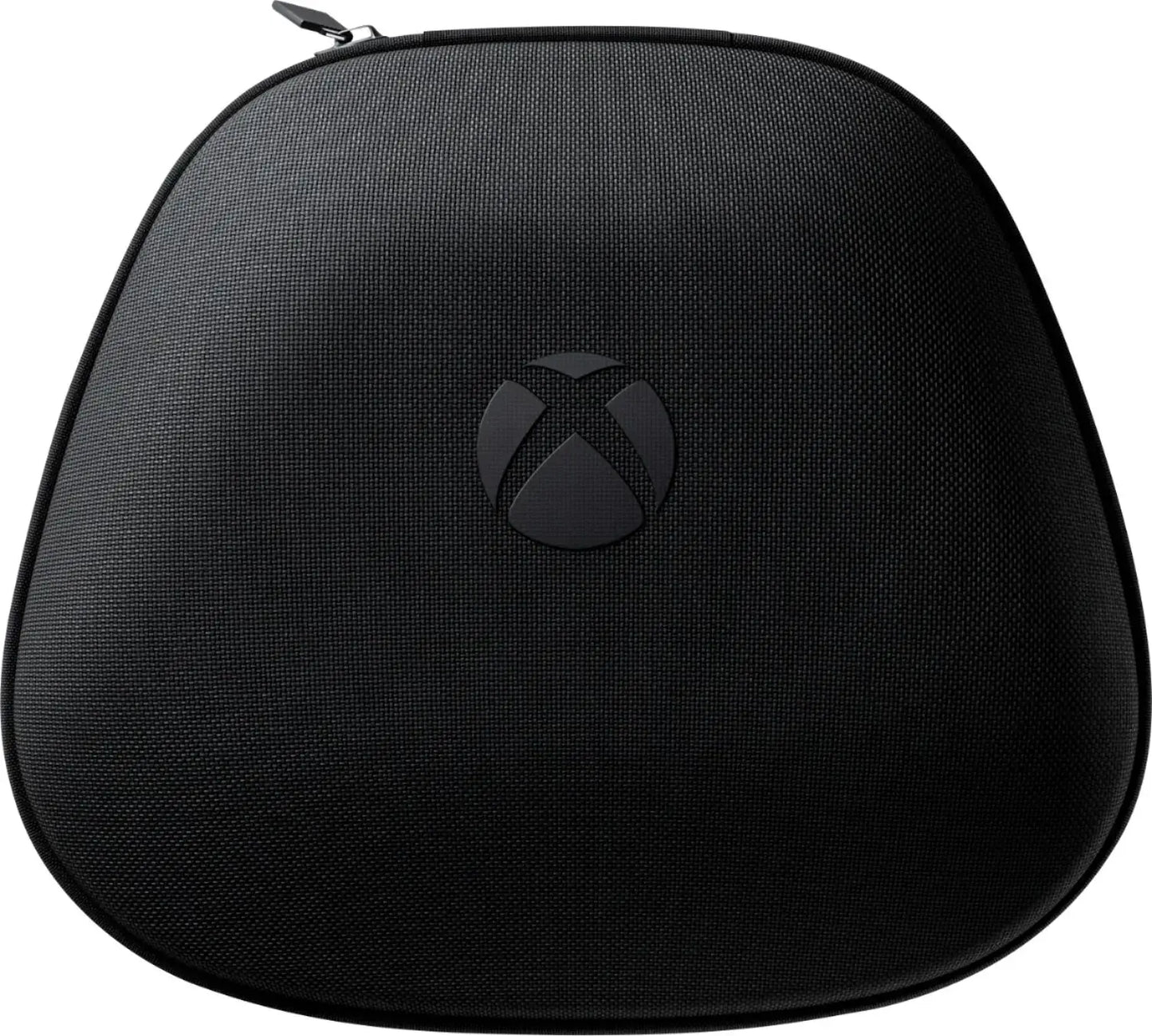 Microsoft Elite Series 2 Contrôleur sans fil mpo na Xbox One, Xbox Série X, mpe Xbox Série S - Noir