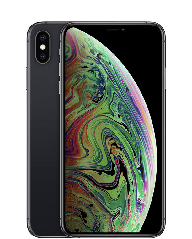 iPhone XS Max