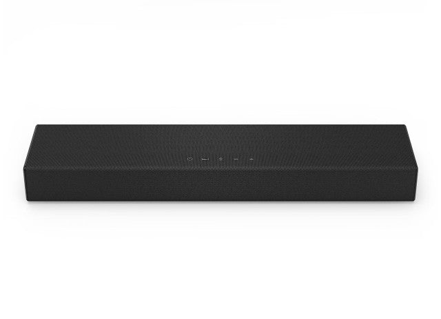 VIZIO 2.0 Home Theater Sound Bar