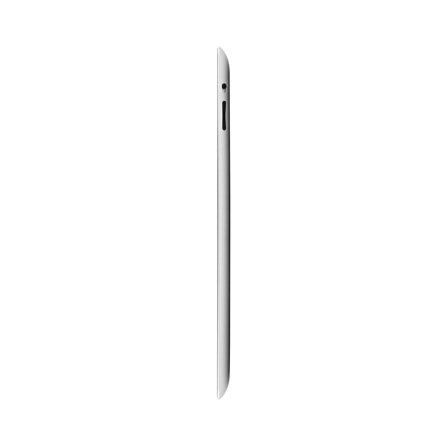 Apple iPad 2 16GB Wi-Fi