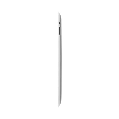 Apple iPad 2 16 Go Wi-Fi