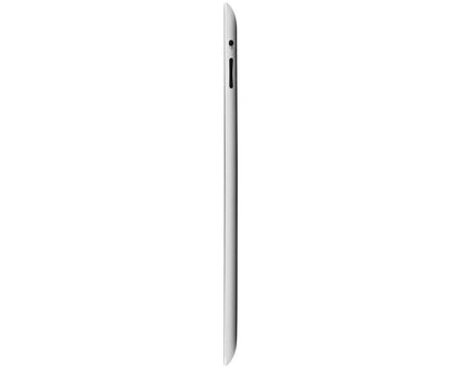 Apple iPad 2 16 Go Wi-Fi