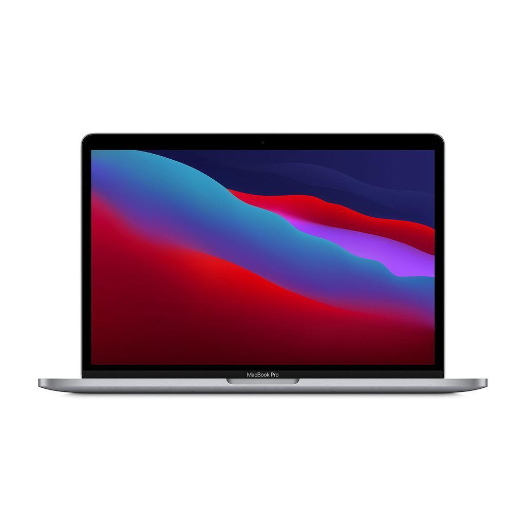 Ba MacBooks oyo ezali