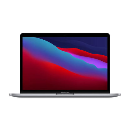 Ba MacBooks oyo ezali