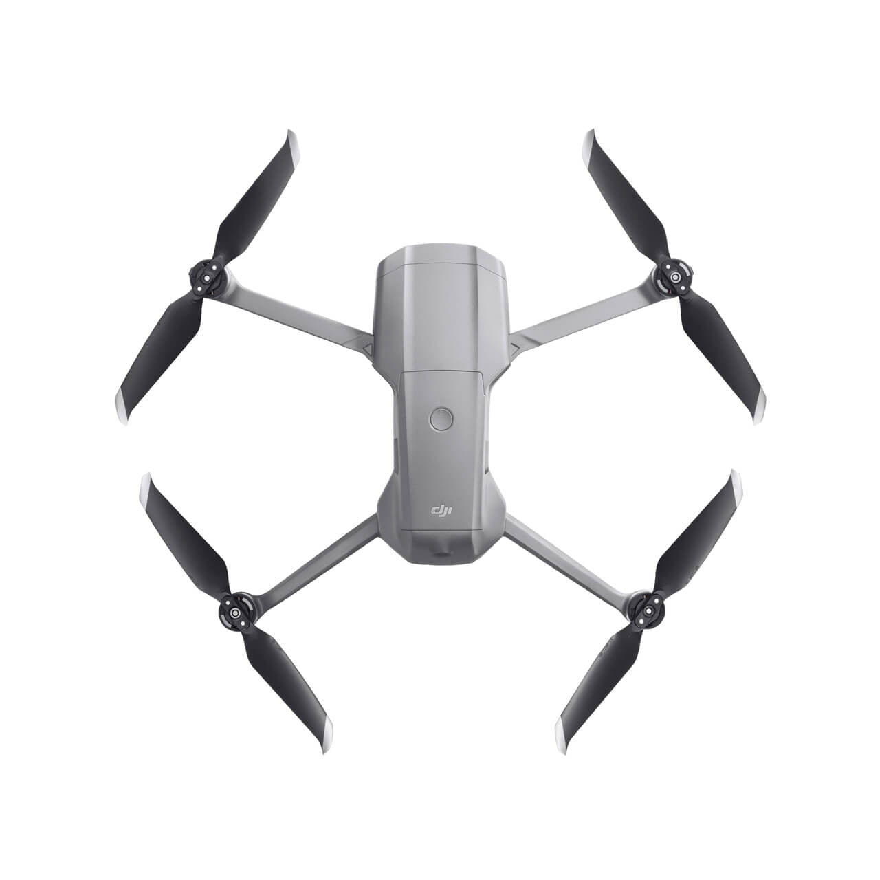 DJI Mavic Air 2 Drone