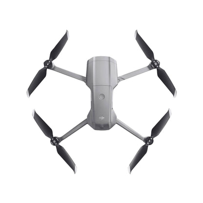 Drone DJI Mavic Air 2