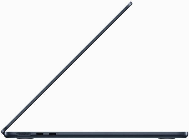 Apple - MacBook Pro 14" Ordinateur portable - puce M3 Pro etongami mpo na Intelligence ya Apple - Mémoire ya 18GB - GPU ya 14 noyau - SSD 512GB - Espace Noir 