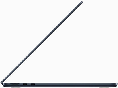 Apple - Ordinateur portable MacBook Pro 14" - Puce M3 Pro conçue pour Apple Intelligence - Mémoire 18 Go - GPU 14 cœurs - SSD 512 Go - Noir spatial 