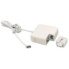 Apple Power Adapters