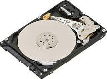 HP sas/scsi Ba Disque durs