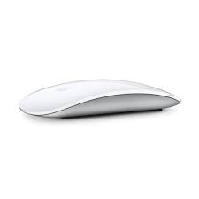 Souris magique Apple